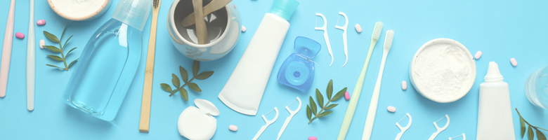 北区しんた歯科のご紹介