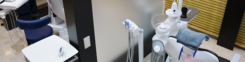 お気軽にご相談ください