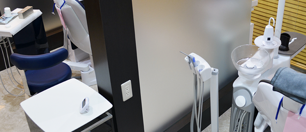 お気軽にご相談ください